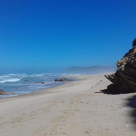 Haven On Hoopoe Sedgefield Exterior foto